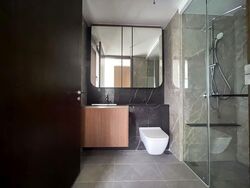 The Watergardens At Canberra (D27), Apartment #575041771